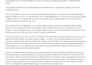 write simple and clear explanations of complex topics